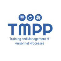 TMPP Perú logo, TMPP Perú contact details