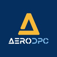 AeroDPC logo, AeroDPC contact details