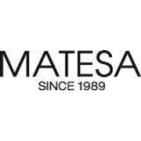 MATESA TEXTILES logo, MATESA TEXTILES contact details