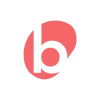 Babel Creative logo, Babel Creative contact details