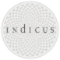 Indicus, the band logo, Indicus, the band contact details