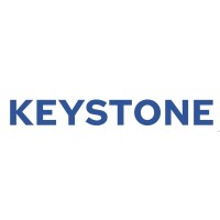 Keystone Community logo, Keystone Community contact details