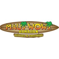 Maui Wowi Hawaiian Coffees and Smoothies logo, Maui Wowi Hawaiian Coffees and Smoothies contact details