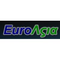 Euroasia Cargo Service Sp. zo.o. logo, Euroasia Cargo Service Sp. zo.o. contact details