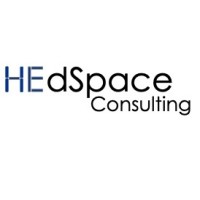 HEdSpace Consulting logo, HEdSpace Consulting contact details