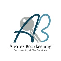 Alvarez Bookkeeping & Tax Preparation logo, Alvarez Bookkeeping & Tax Preparation contact details