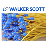 Walker Scott Ltd logo, Walker Scott Ltd contact details