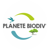 Planète Biodiv logo, Planète Biodiv contact details