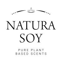 Natura Soylights logo, Natura Soylights contact details