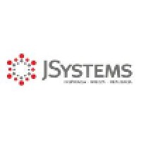 JSystems Sp. z o.o. logo, JSystems Sp. z o.o. contact details