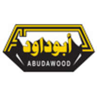 Abudawood Training Center logo, Abudawood Training Center contact details