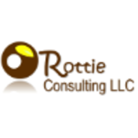 Rottie Consulting LLC logo, Rottie Consulting LLC contact details