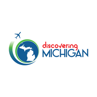 Closed - Discovering Michigan logo, Closed - Discovering Michigan contact details