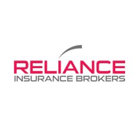 Reliance Insurance logo, Reliance Insurance contact details