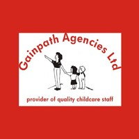 Gainpath Agencies Ltd logo, Gainpath Agencies Ltd contact details