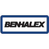 Benhalex Corp logo, Benhalex Corp contact details