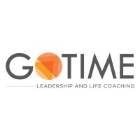 GoTime Coaching, LLC logo, GoTime Coaching, LLC contact details