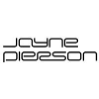 Jayne Pierson Ltd. logo, Jayne Pierson Ltd. contact details