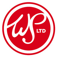 Wilfred Scruton Ltd logo, Wilfred Scruton Ltd contact details