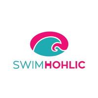 Swimhohlic GmbH logo, Swimhohlic GmbH contact details