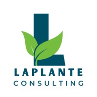 LaPlante Consulting logo, LaPlante Consulting contact details