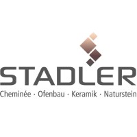 Stadler AG logo, Stadler AG contact details