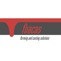 foacas gmbh logo, foacas gmbh contact details