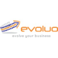 Evoluo d.o.o. logo, Evoluo d.o.o. contact details