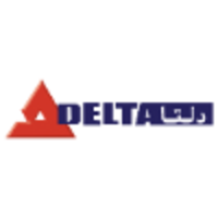 Delta Communications & Trading logo, Delta Communications & Trading contact details