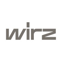 Wirz Unternehmungen logo, Wirz Unternehmungen contact details