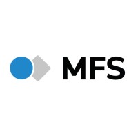 MF SOFTWARE - Moldflow Software & Services logo, MF SOFTWARE - Moldflow Software & Services contact details