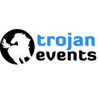 Trojan Events & Entertainment logo, Trojan Events & Entertainment contact details