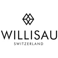 Willisau Group Switzerland logo, Willisau Group Switzerland contact details