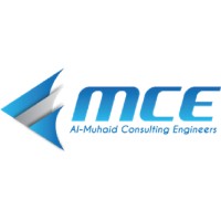 Al Muhaid Consulting Engineers logo, Al Muhaid Consulting Engineers contact details