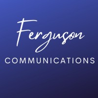 Ferguson Communications logo, Ferguson Communications contact details