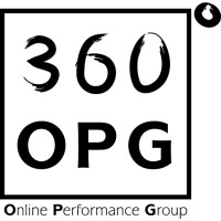 360 Online Performance Group GmbH logo, 360 Online Performance Group GmbH contact details