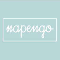 NAPENGO logo, NAPENGO contact details