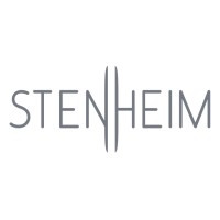 Stenheim Audio logo, Stenheim Audio contact details