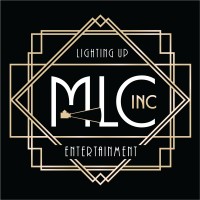 MAGIC LANTERN CREATIONS INC logo, MAGIC LANTERN CREATIONS INC contact details