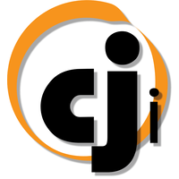 CJ Ignition logo, CJ Ignition contact details