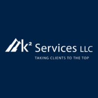 K2 Consulting & Services, LLC logo, K2 Consulting & Services, LLC contact details