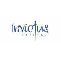 Invictus Capital Finance logo, Invictus Capital Finance contact details