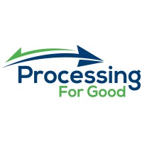 Processing For Good, Inc. logo, Processing For Good, Inc. contact details