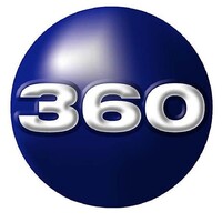 360 Mortgages logo, 360 Mortgages contact details