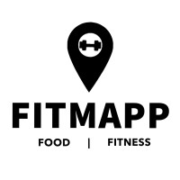 Fitmapp logo, Fitmapp contact details