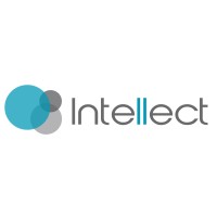 Intellect logo, Intellect contact details