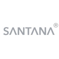 Golden Lines Santana logo, Golden Lines Santana contact details