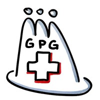 goodpracticegroup.ch logo, goodpracticegroup.ch contact details