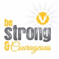 Be Strong Project logo, Be Strong Project contact details