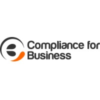 Compliance for Business Pty Limited logo, Compliance for Business Pty Limited contact details